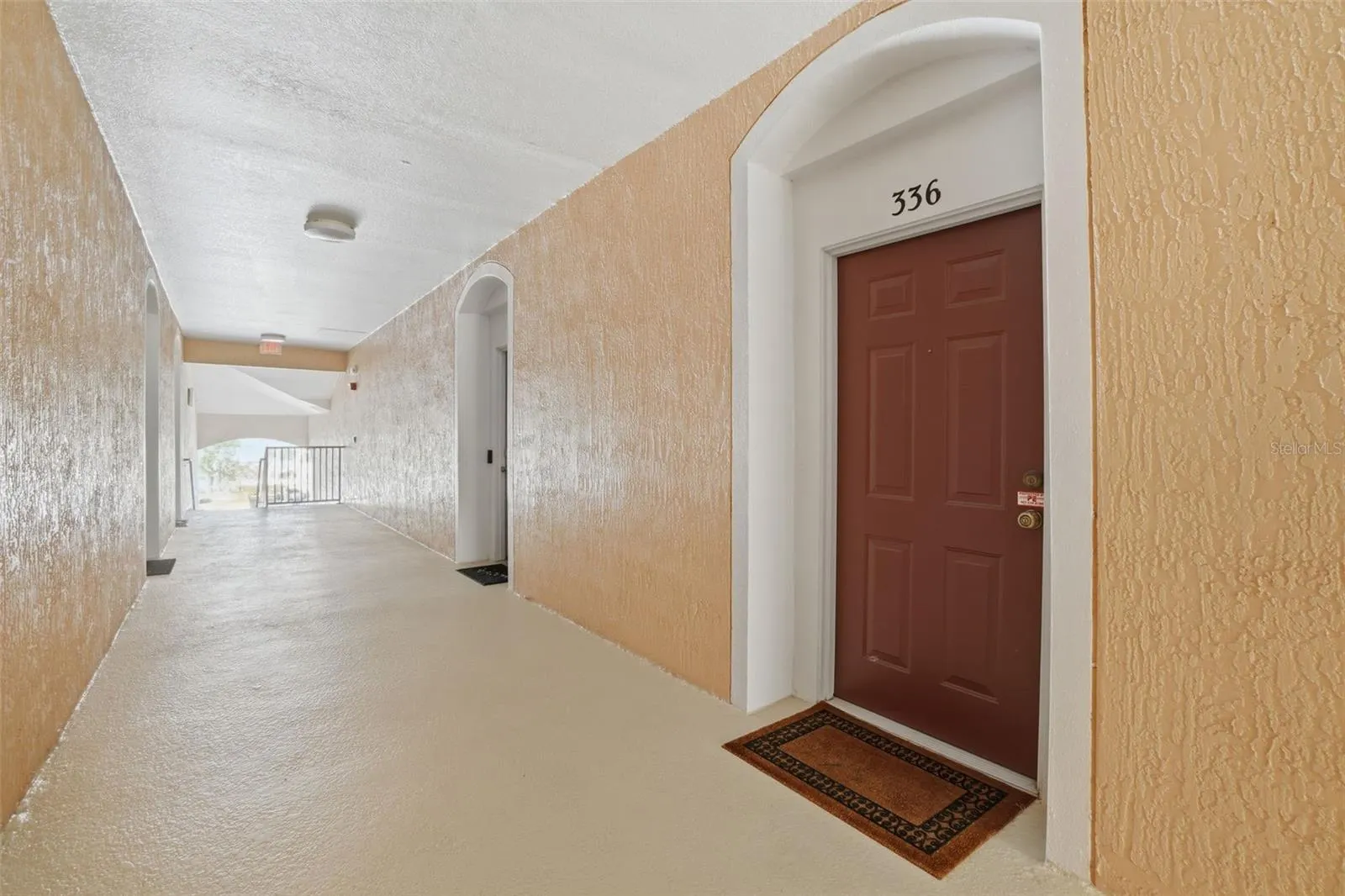 13560 TURTLE MARSH LOOP #336 #336