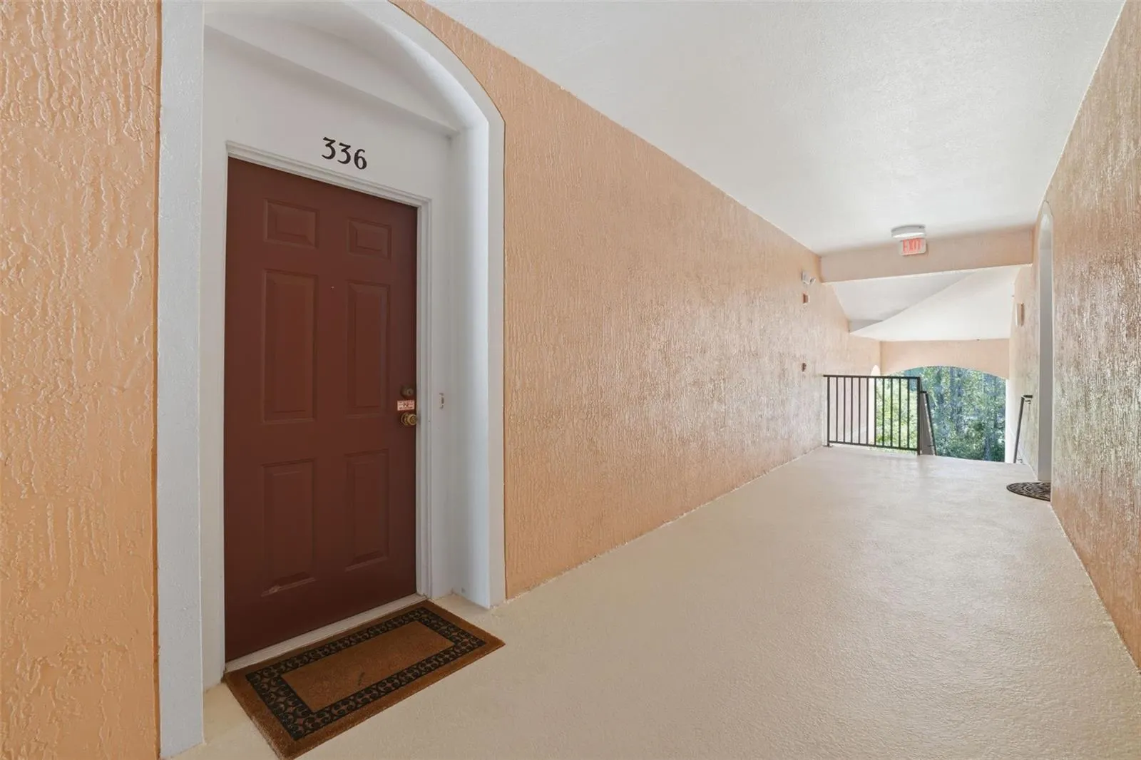 13560 TURTLE MARSH LOOP #336 #336