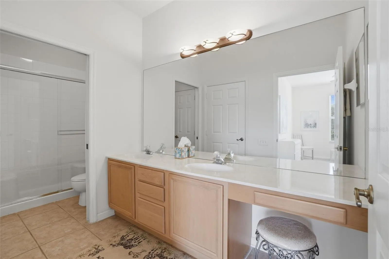 13560 TURTLE MARSH LOOP #336 #336