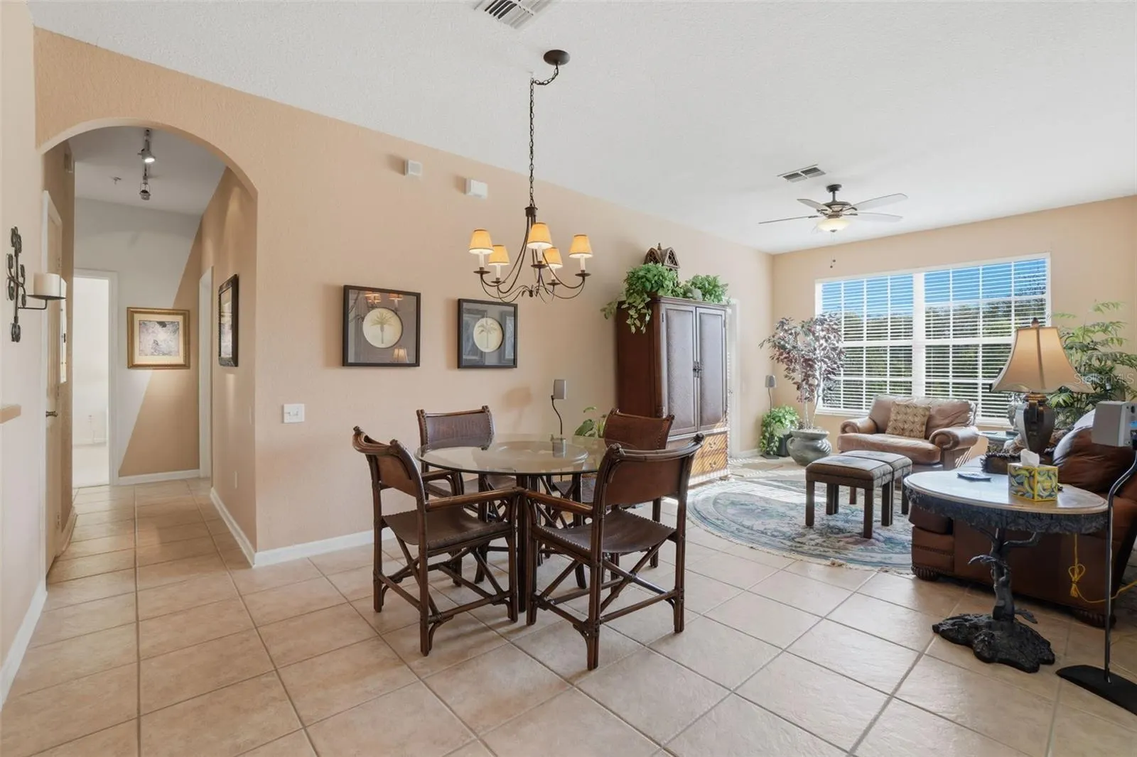 13560 TURTLE MARSH LOOP #336 #336