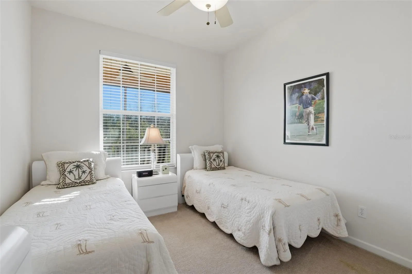 13560 TURTLE MARSH LOOP #336 #336
