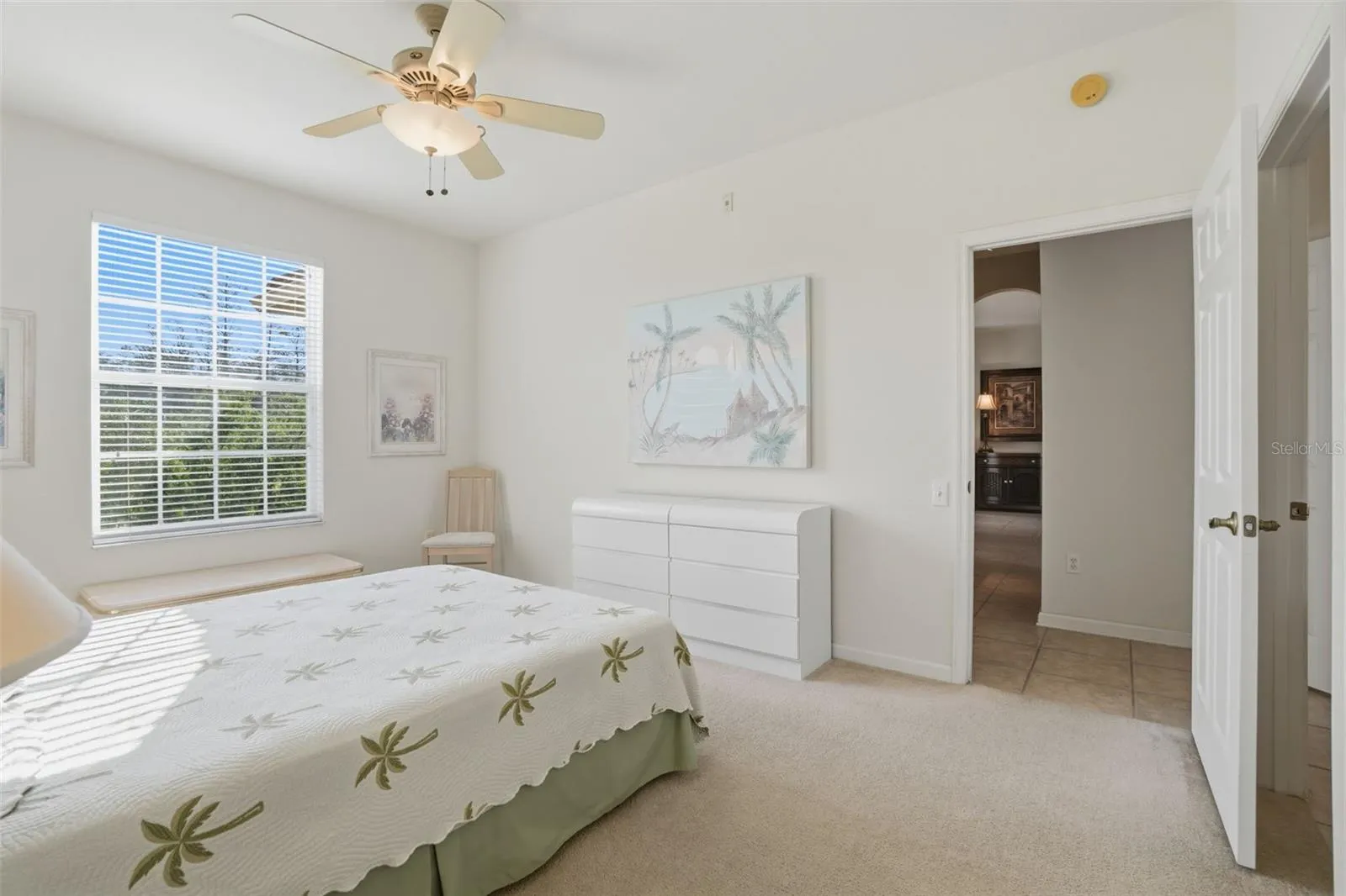 13560 TURTLE MARSH LOOP #336 #336