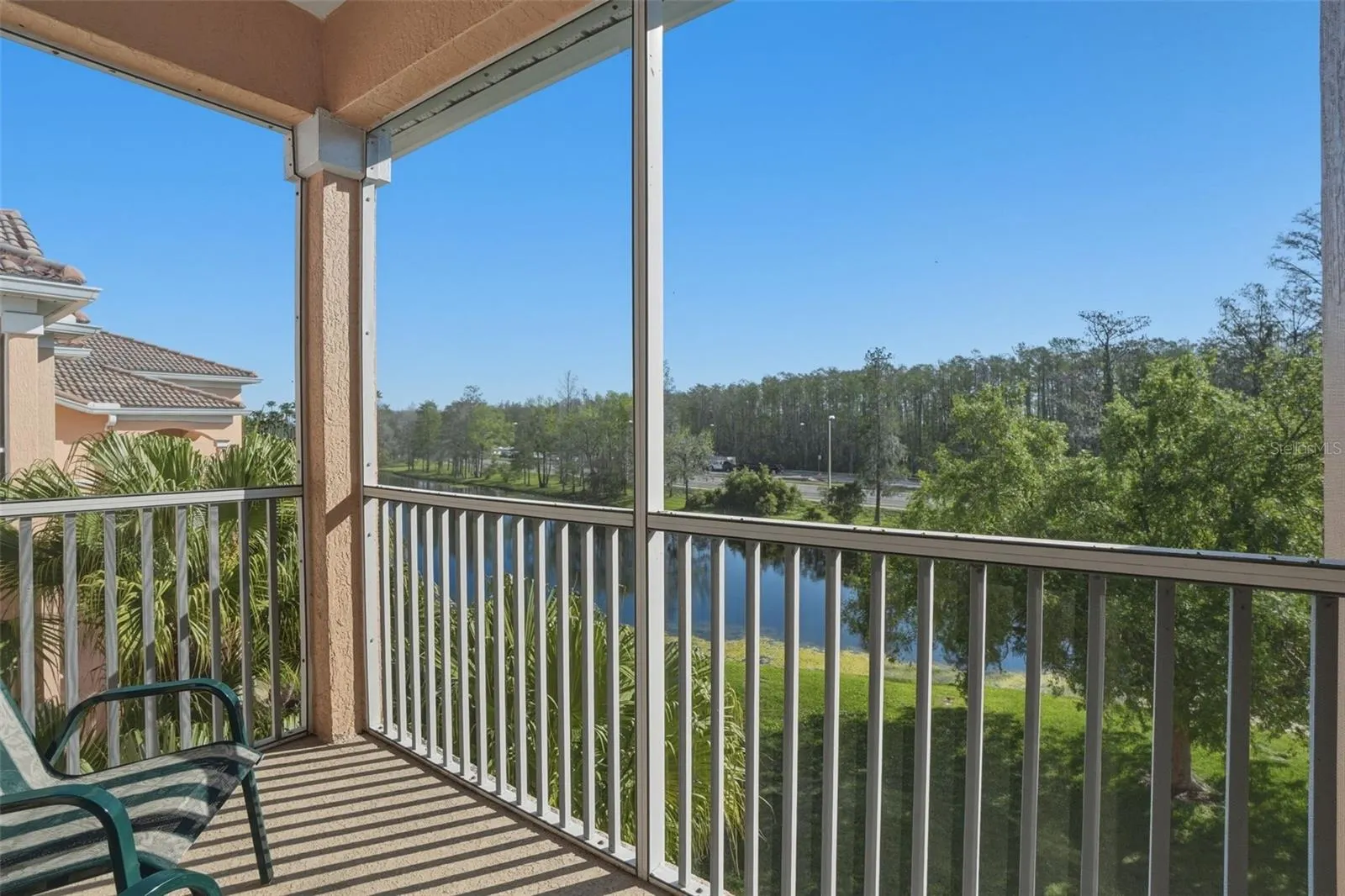 13560 TURTLE MARSH LOOP #336 #336