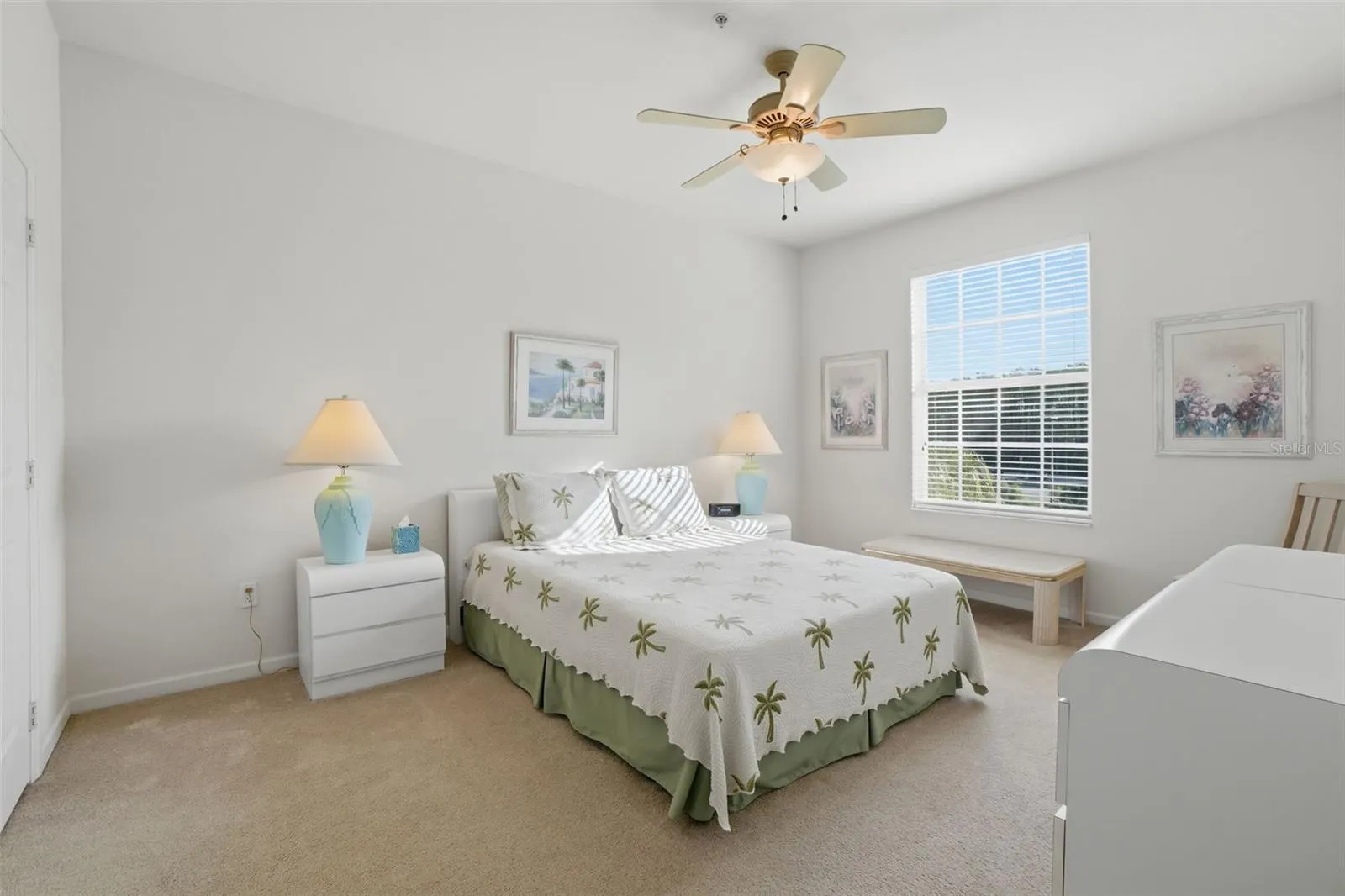 13560 TURTLE MARSH LOOP #336 #336