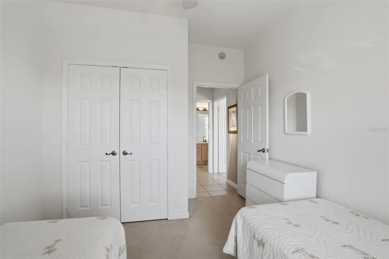 13560 TURTLE MARSH LOOP #336 #336