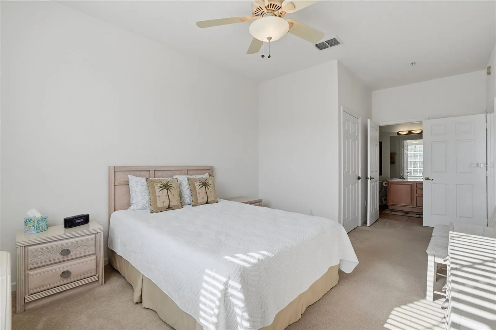13560 TURTLE MARSH LOOP #336 #336