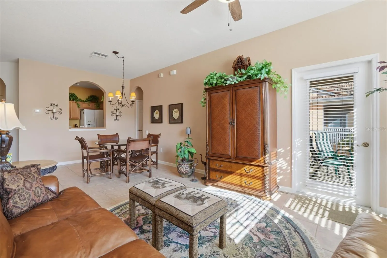 13560 TURTLE MARSH LOOP #336 #336