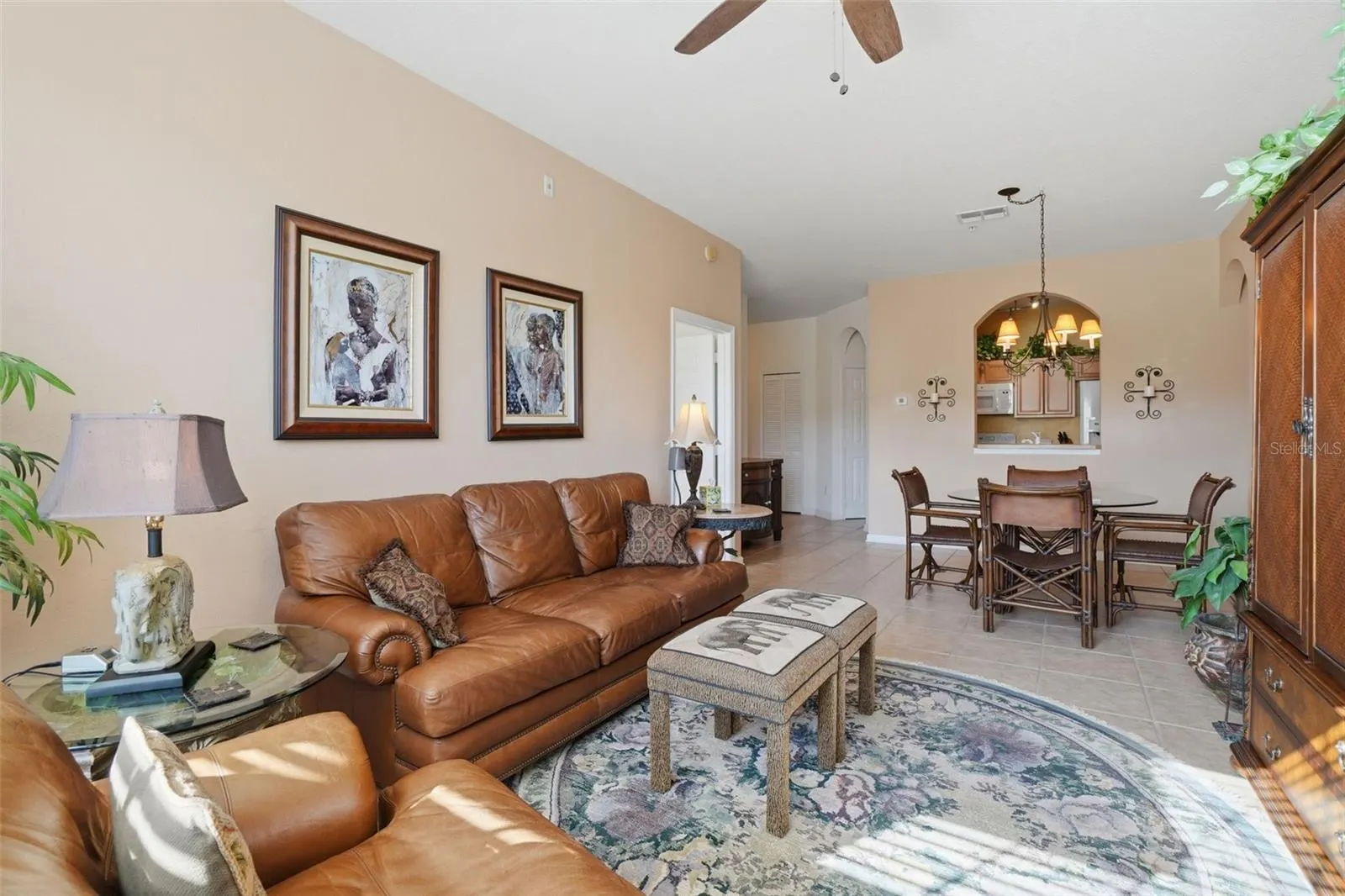 13560 TURTLE MARSH LOOP #336 #336