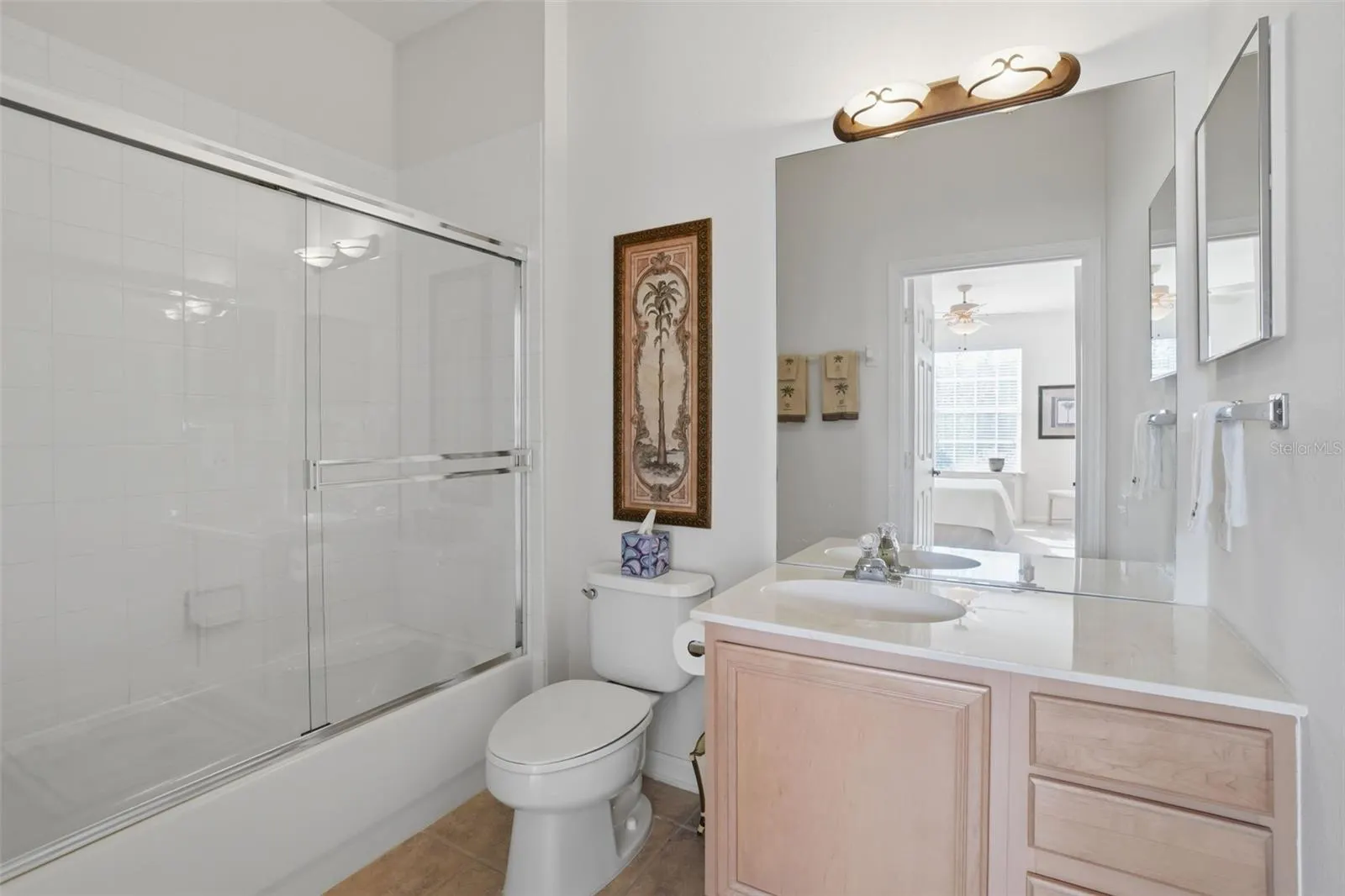 13560 TURTLE MARSH LOOP #336 #336