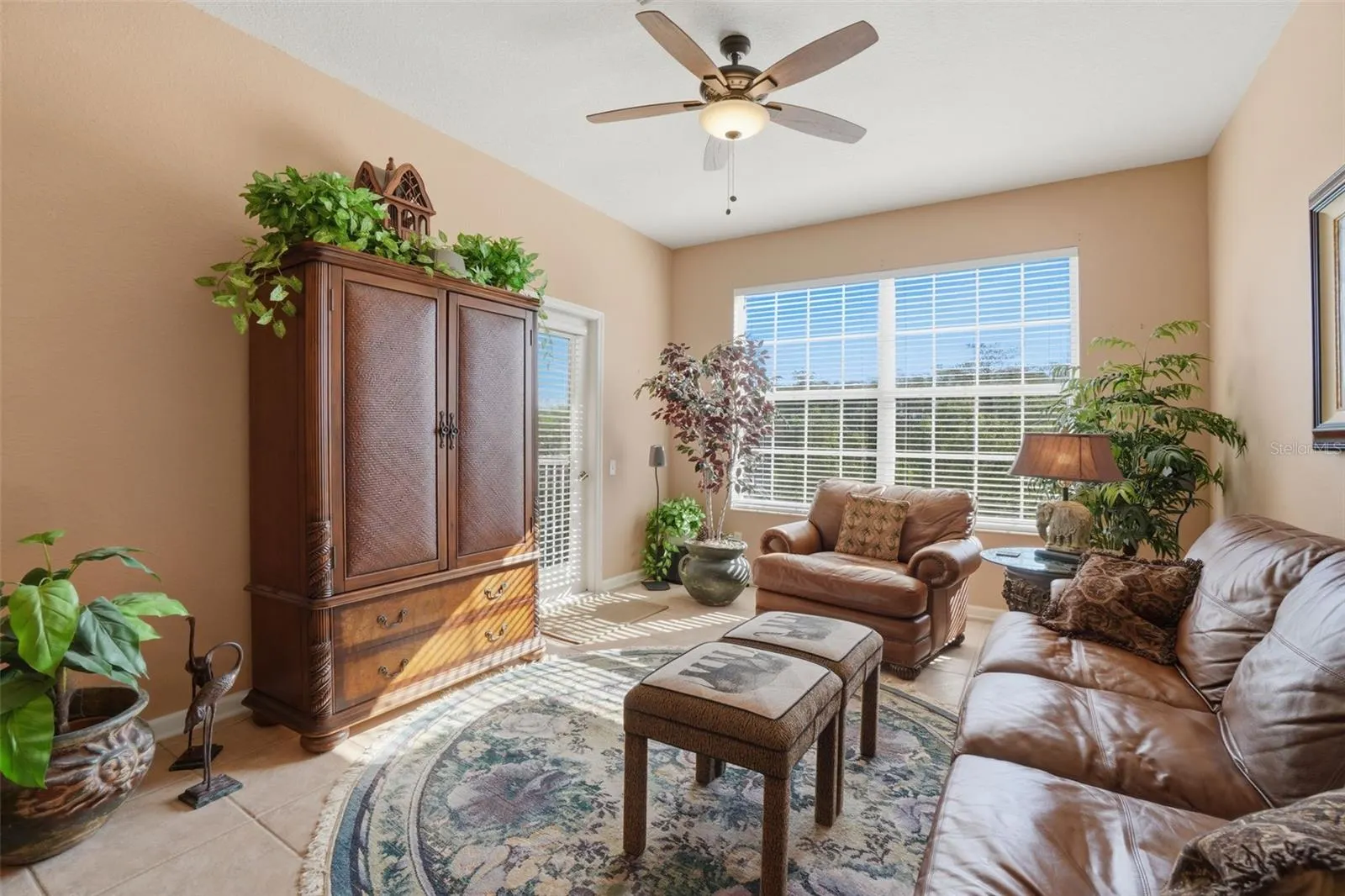13560 TURTLE MARSH LOOP #336 #336