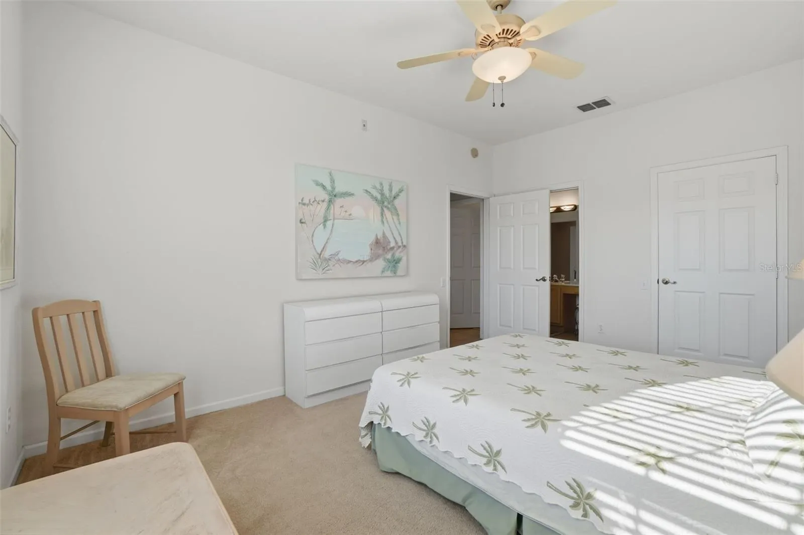 13560 TURTLE MARSH LOOP #336 #336