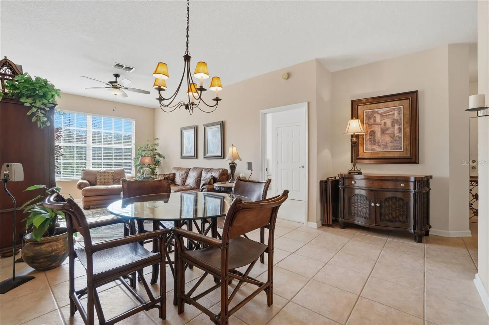 13560 TURTLE MARSH LOOP #336 #336