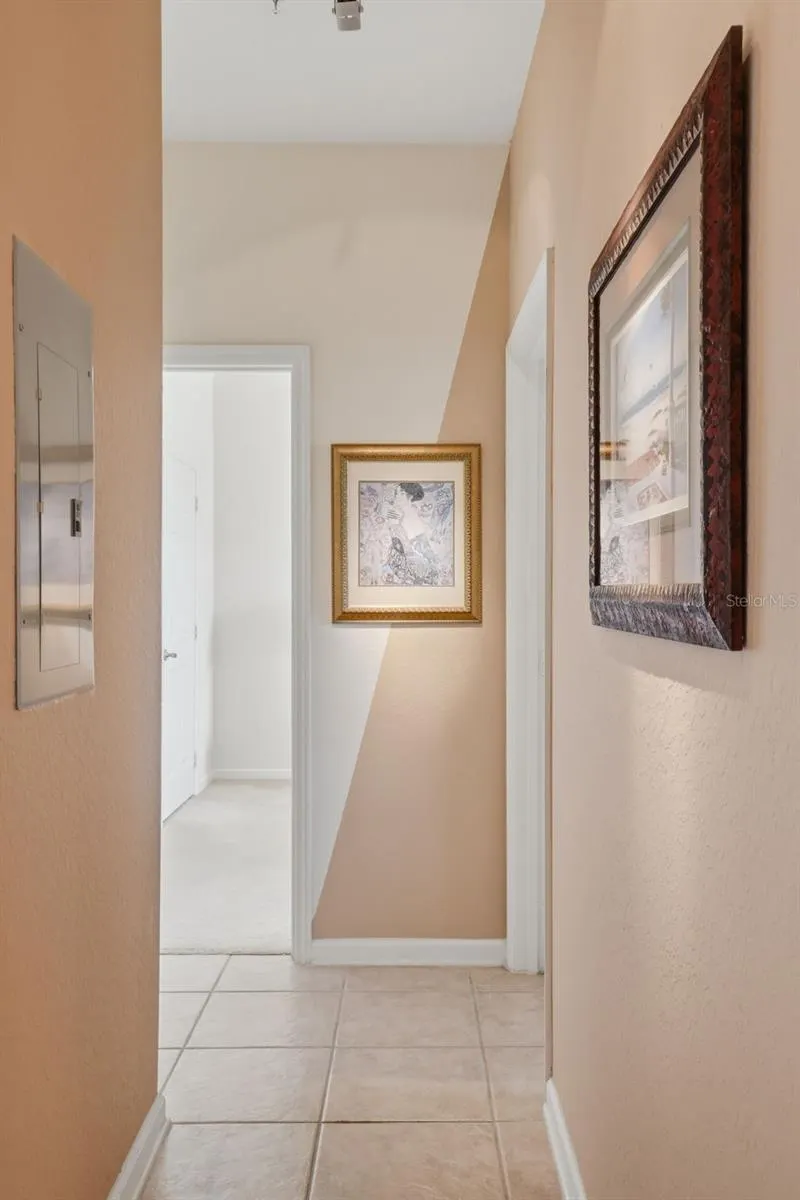 13560 TURTLE MARSH LOOP #336 #336