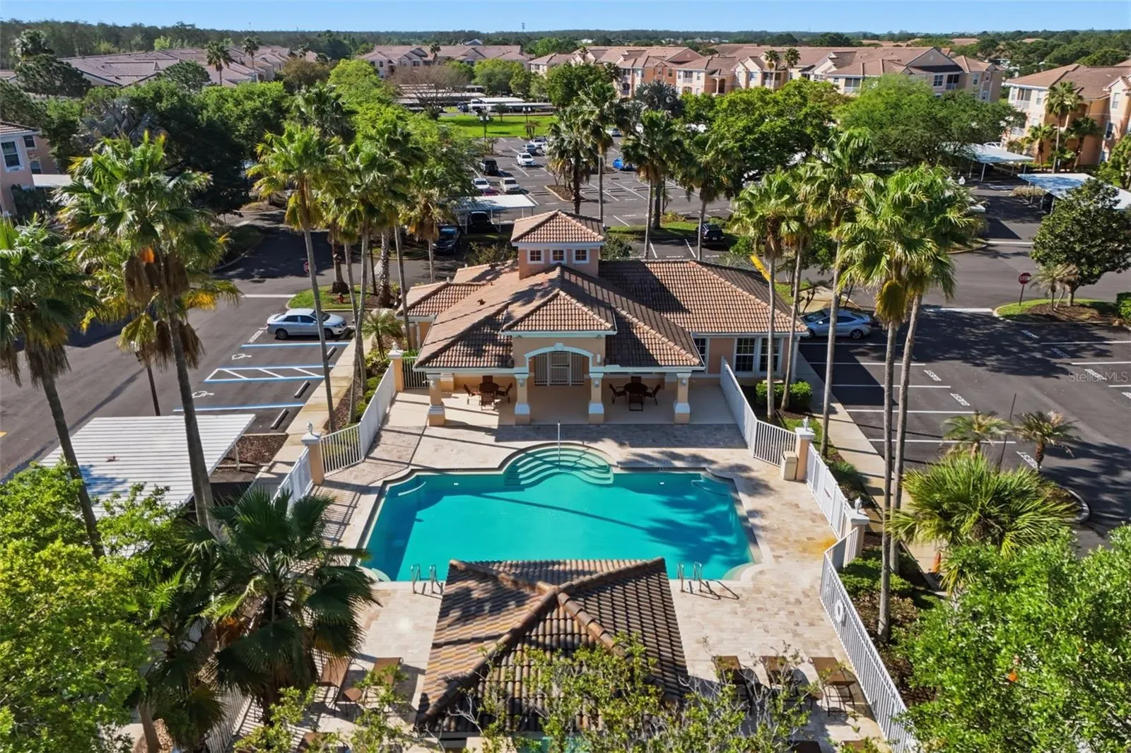 13560 TURTLE MARSH LOOP #336 #336