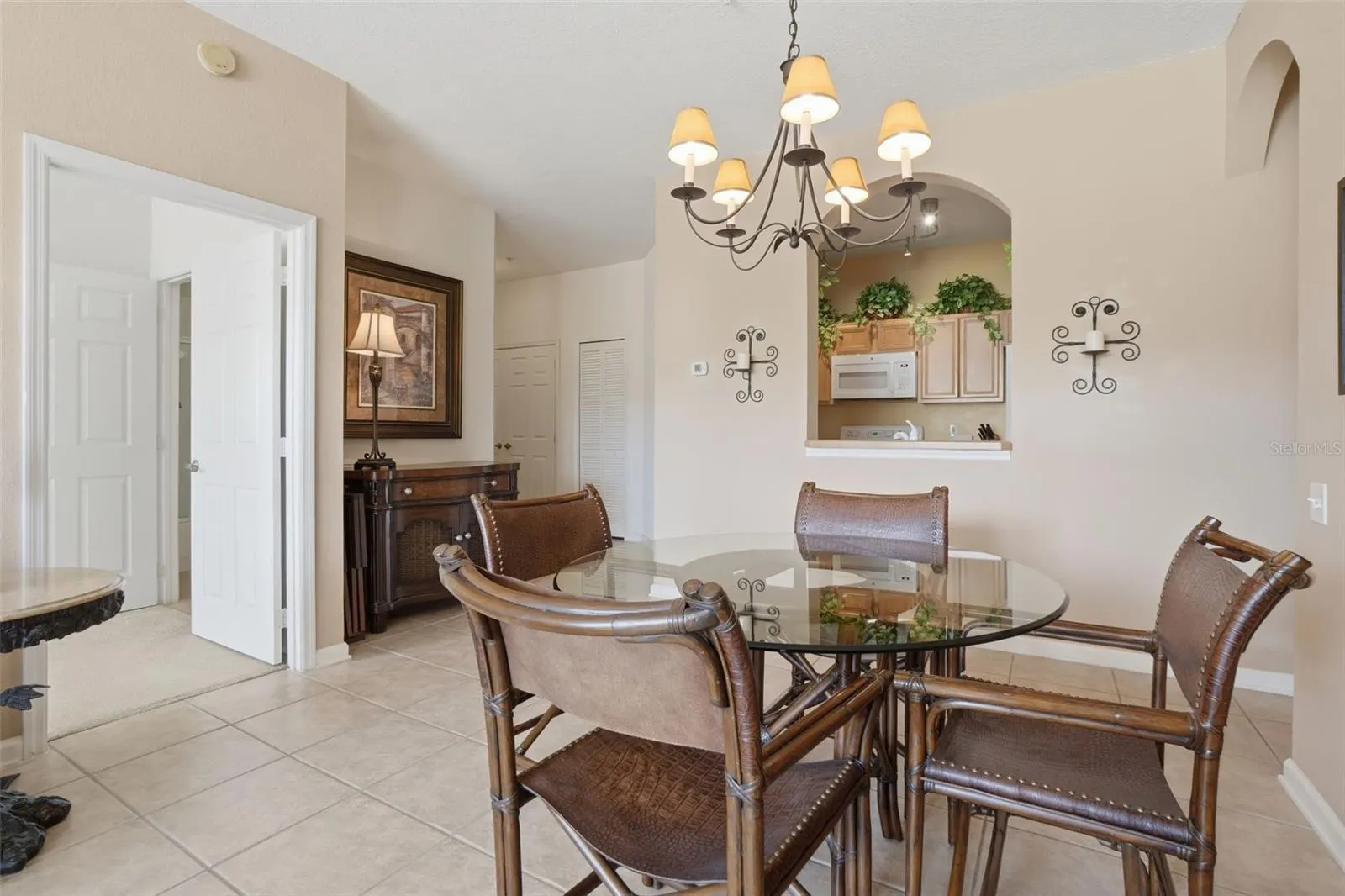 13560 TURTLE MARSH LOOP #336 #336