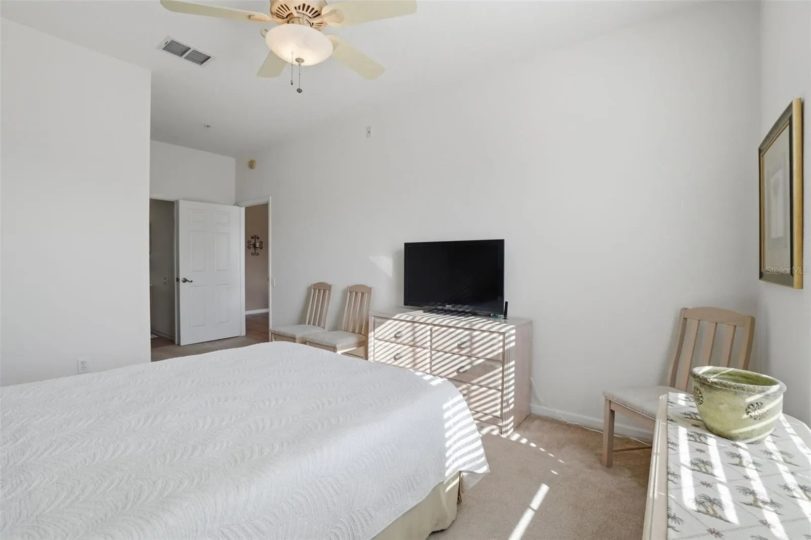 13560 TURTLE MARSH LOOP #336 #336