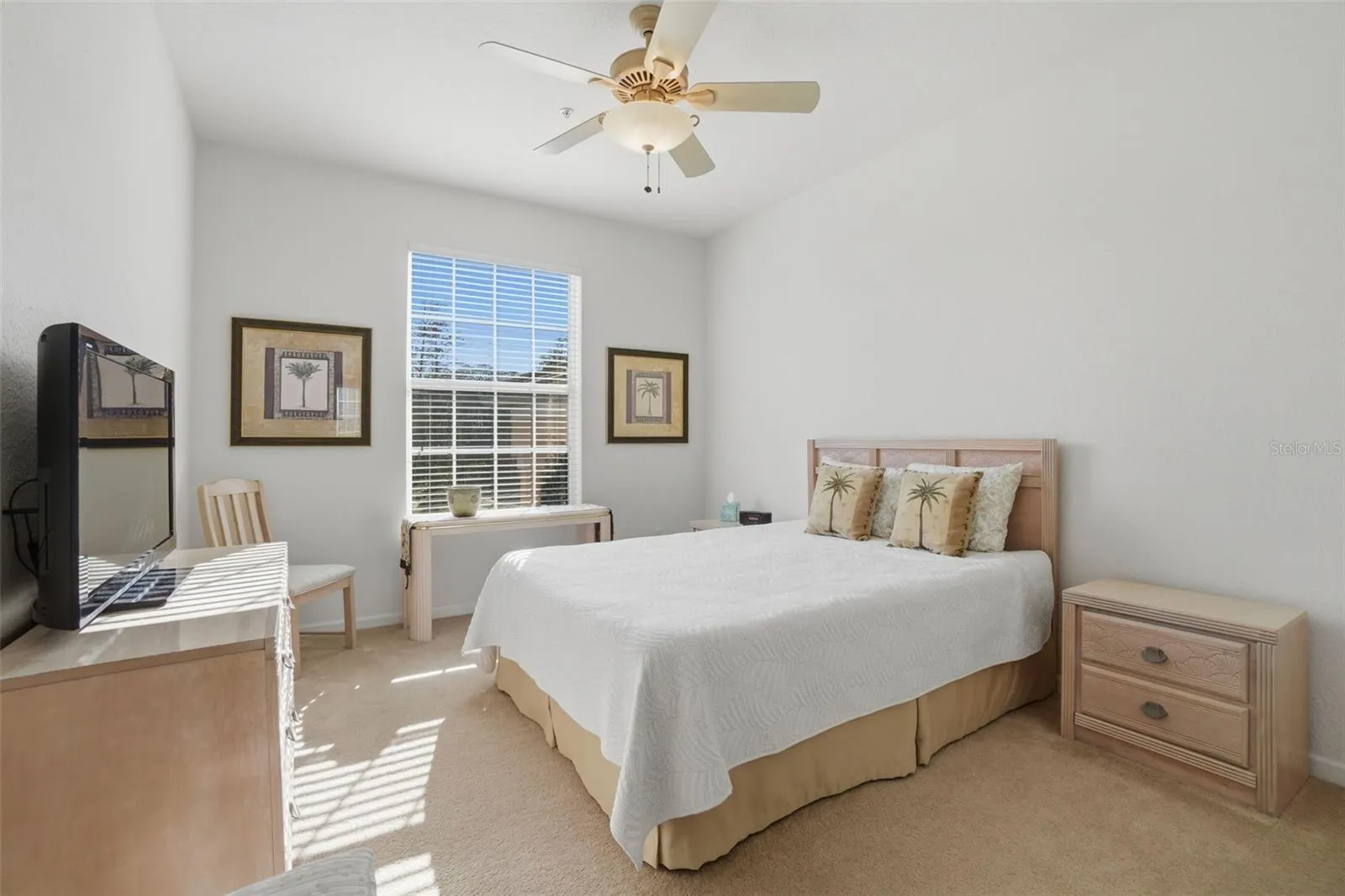 13560 TURTLE MARSH LOOP #336 #336