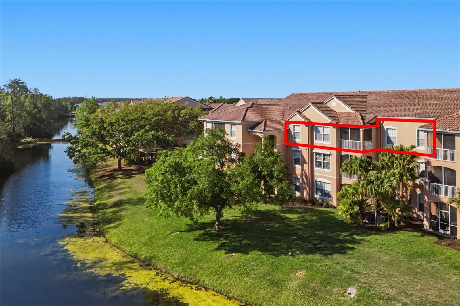 13560 TURTLE MARSH LOOP #336 #336
