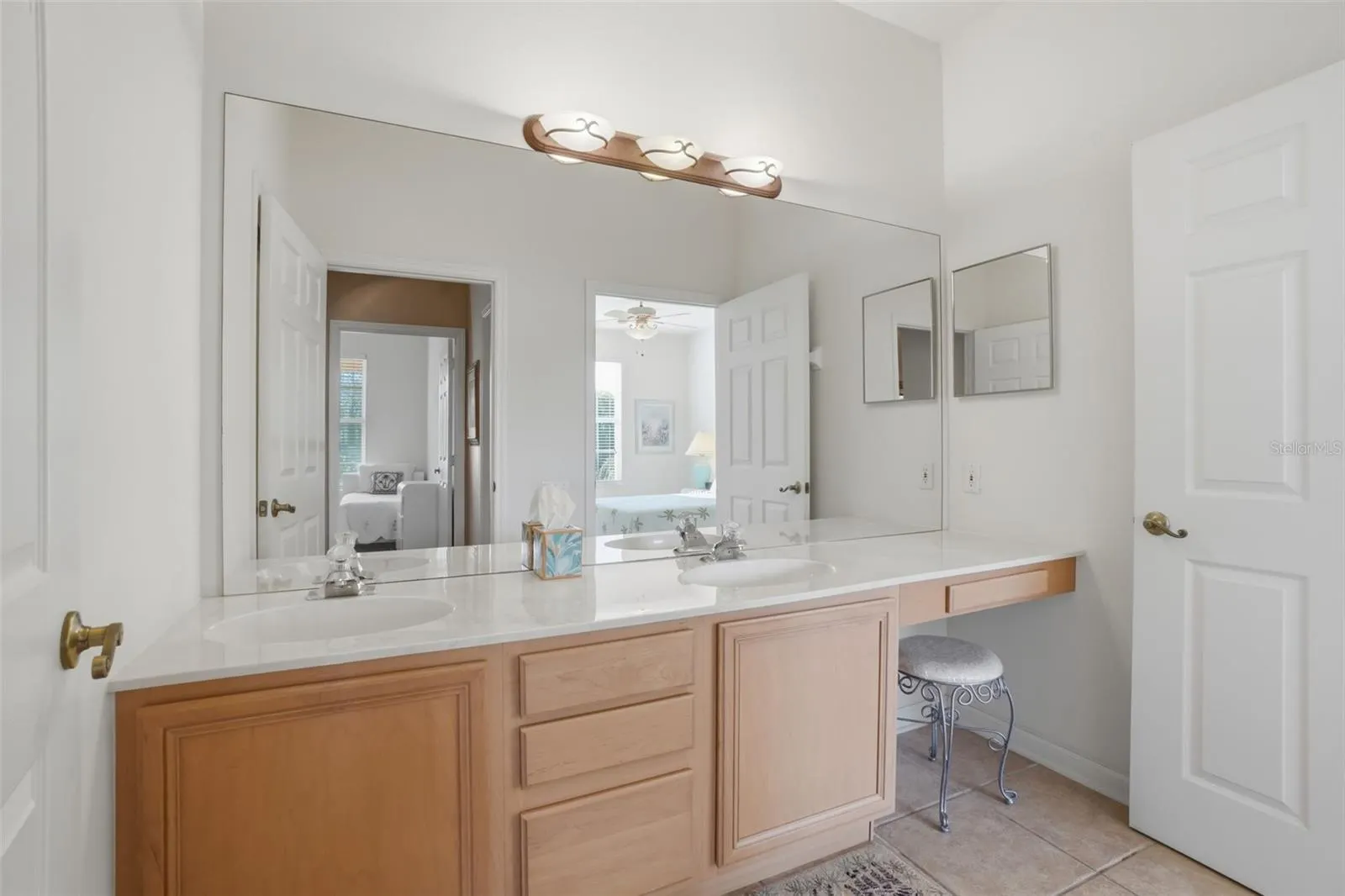 13560 TURTLE MARSH LOOP #336 #336
