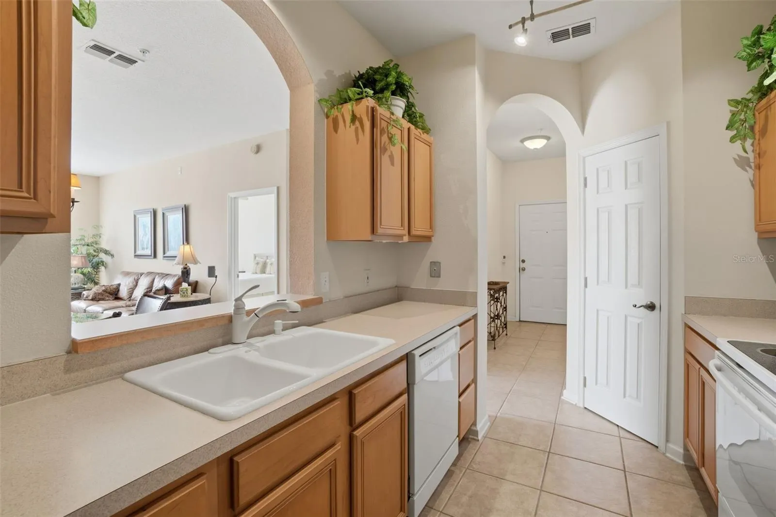 13560 TURTLE MARSH LOOP #336 #336