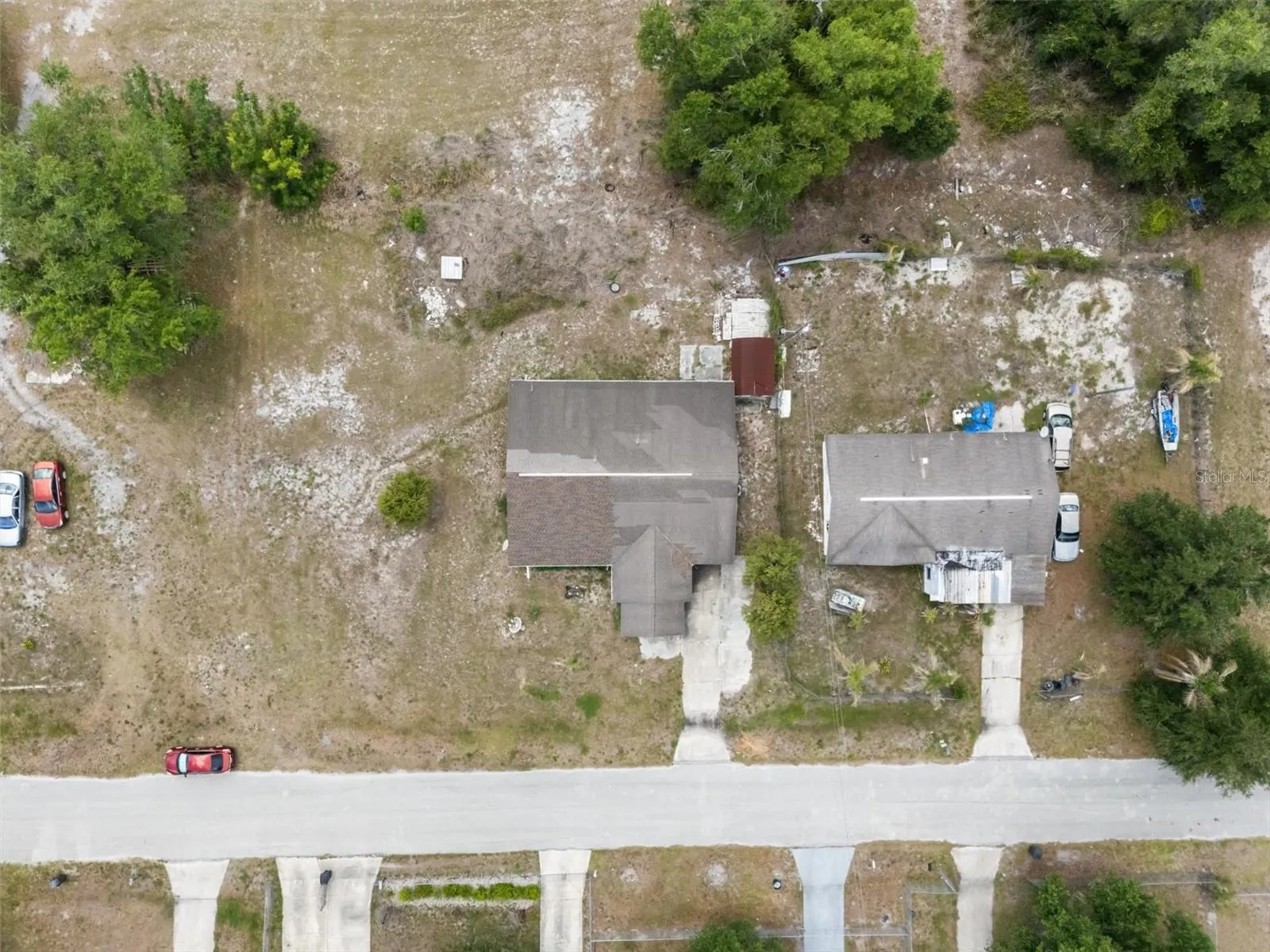 844 CHAMBERLAIN BLVD