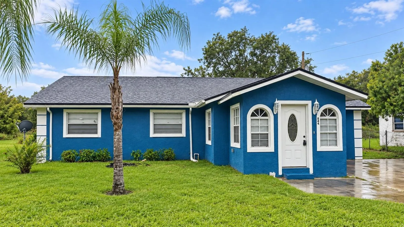 844 CHAMBERLAIN BLVD