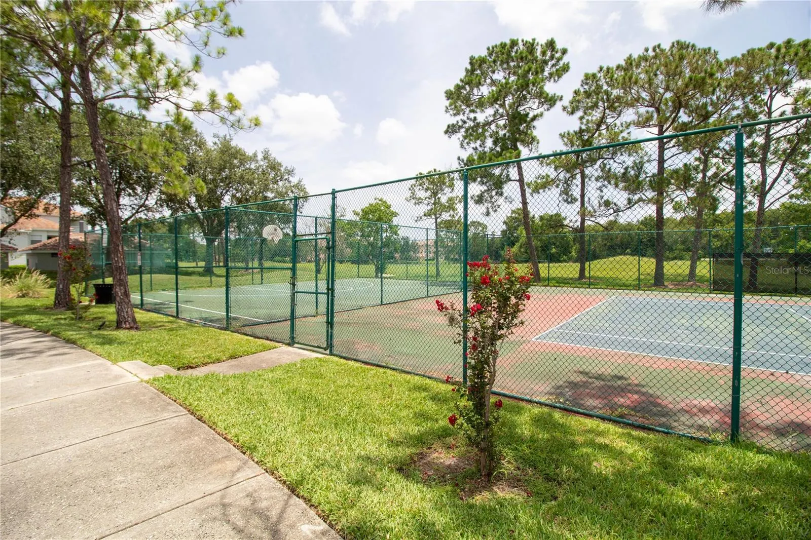 14036 FAIRWAY ISLAND DRIVE #1535 #1535