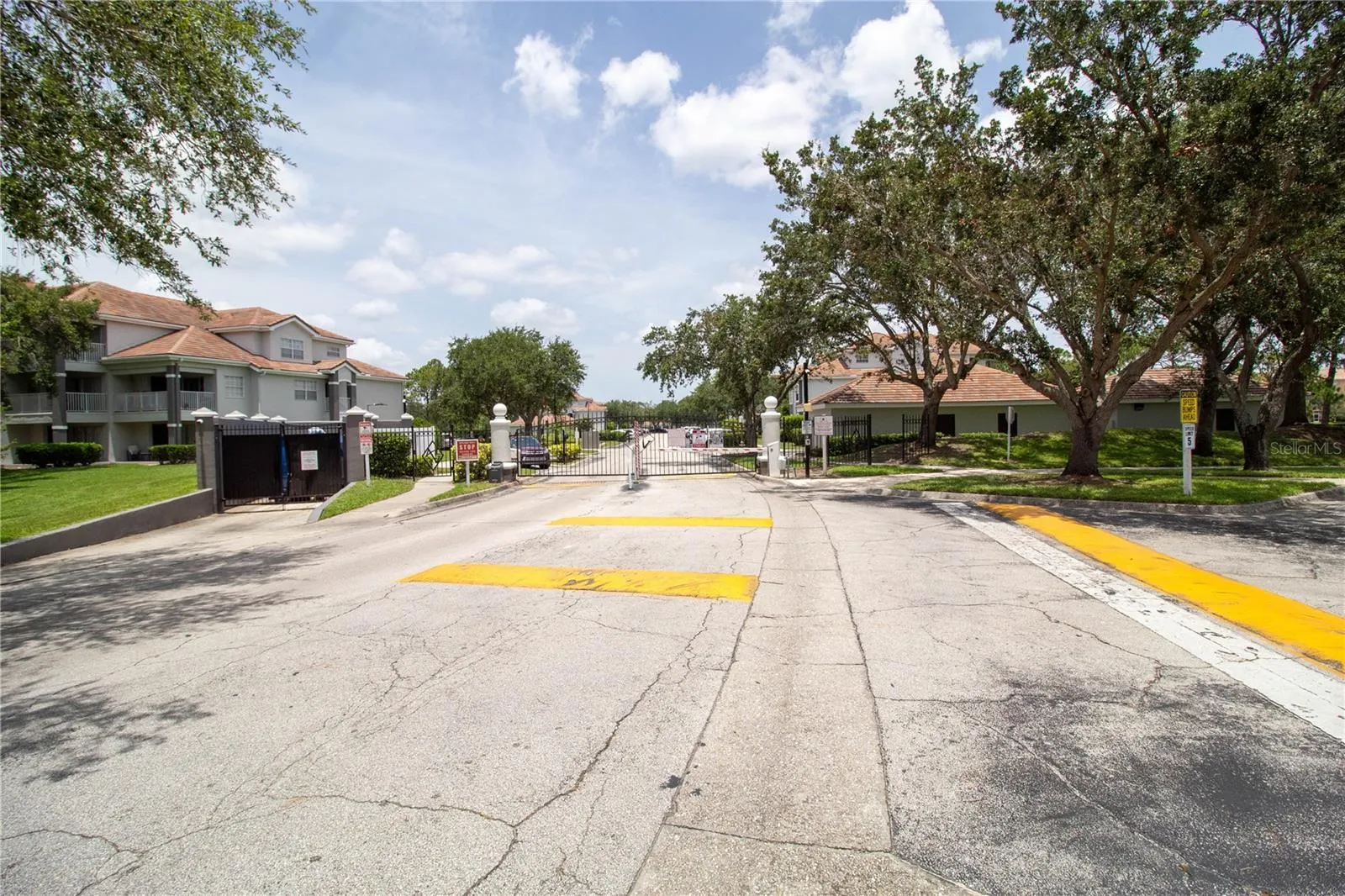 14036 FAIRWAY ISLAND DRIVE #1535 #1535