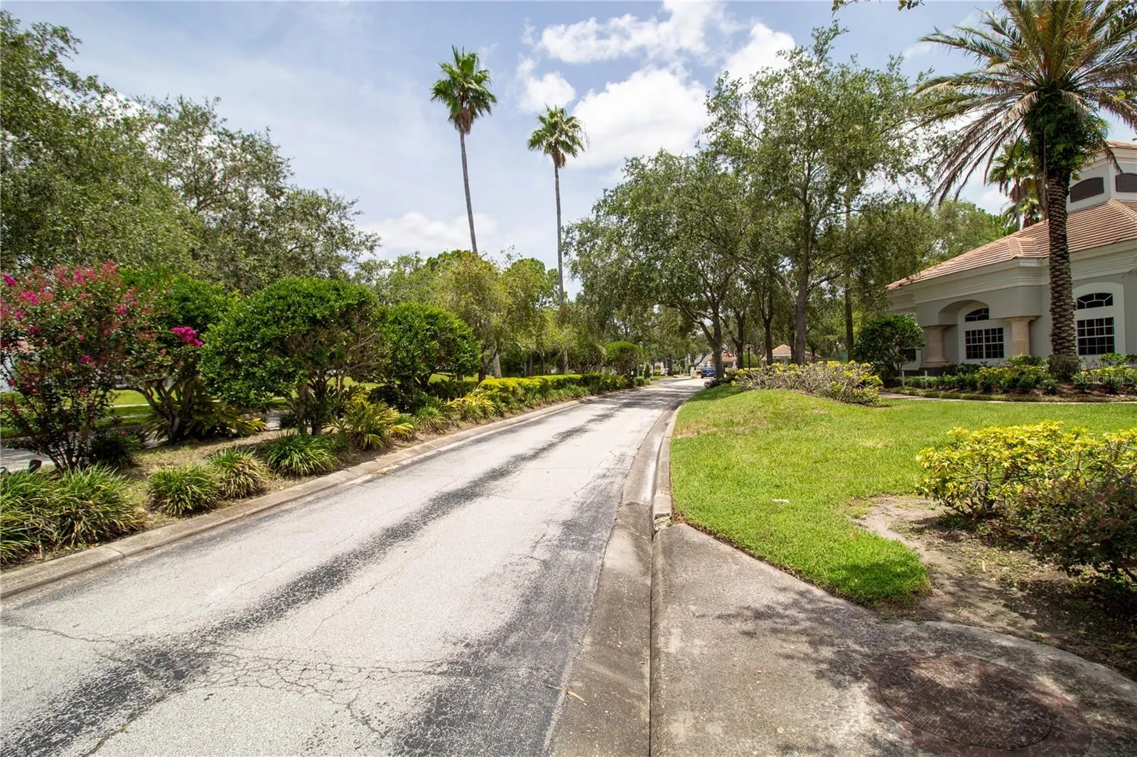 14036 FAIRWAY ISLAND DRIVE #1535 #1535