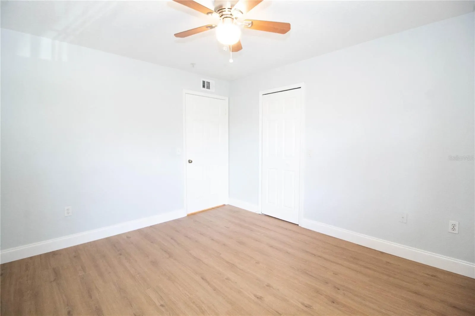 14036 FAIRWAY ISLAND DRIVE #1535 #1535