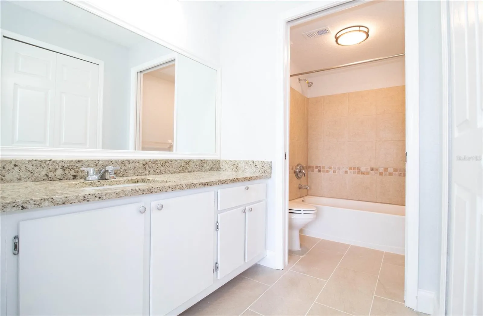 14036 FAIRWAY ISLAND DRIVE #1535 #1535