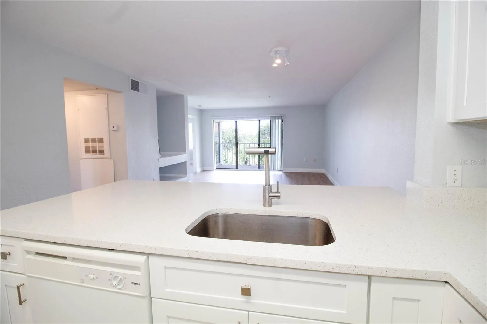 14036 FAIRWAY ISLAND DRIVE #1535 #1535