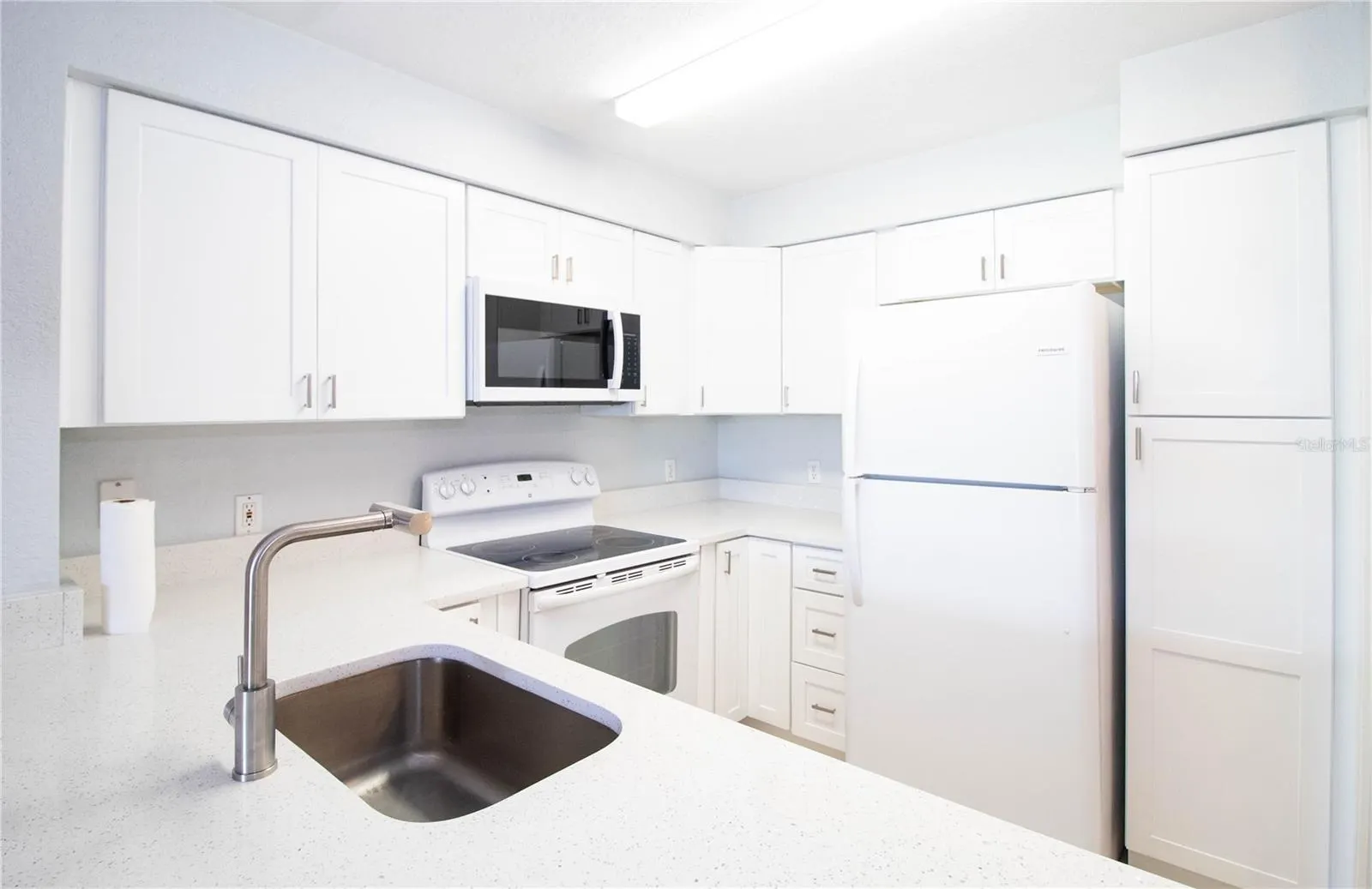14036 FAIRWAY ISLAND DRIVE #1535 #1535
