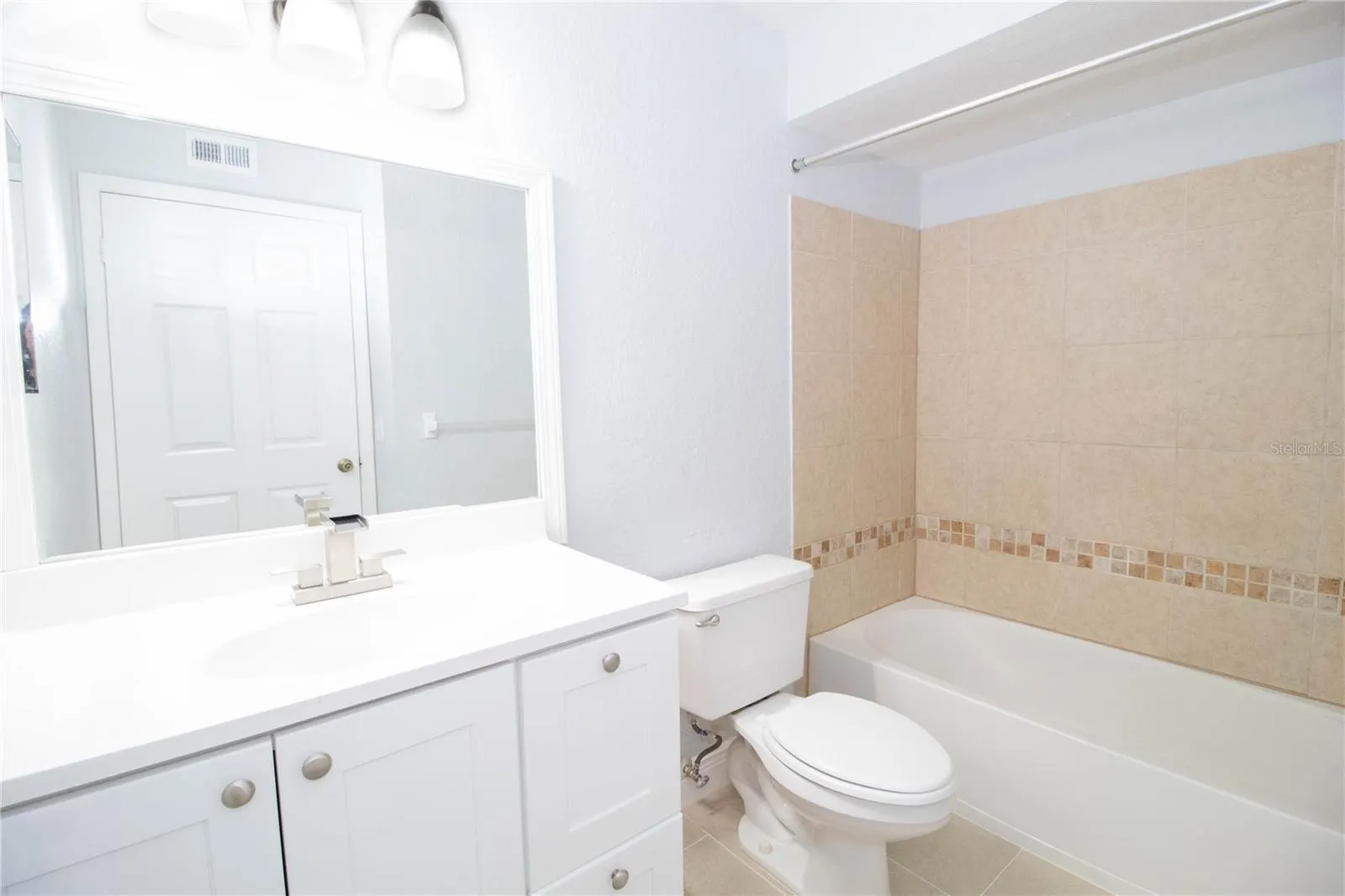 14036 FAIRWAY ISLAND DRIVE #1535 #1535