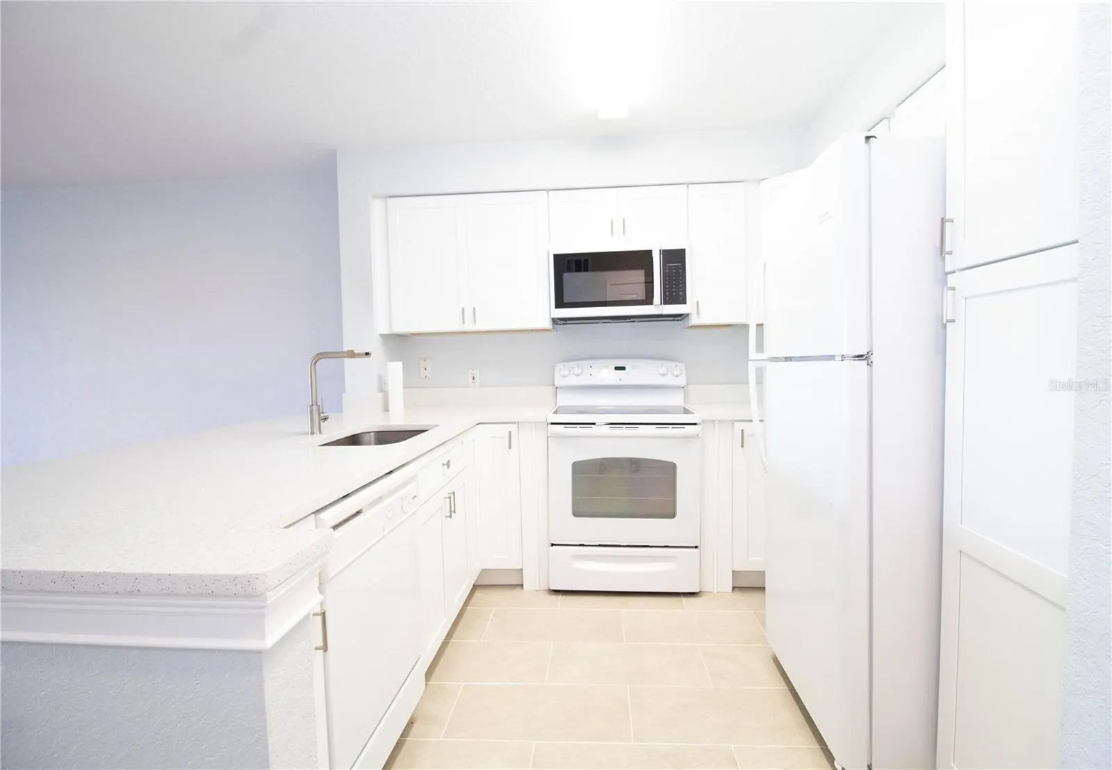 14036 FAIRWAY ISLAND DRIVE #1535 #1535