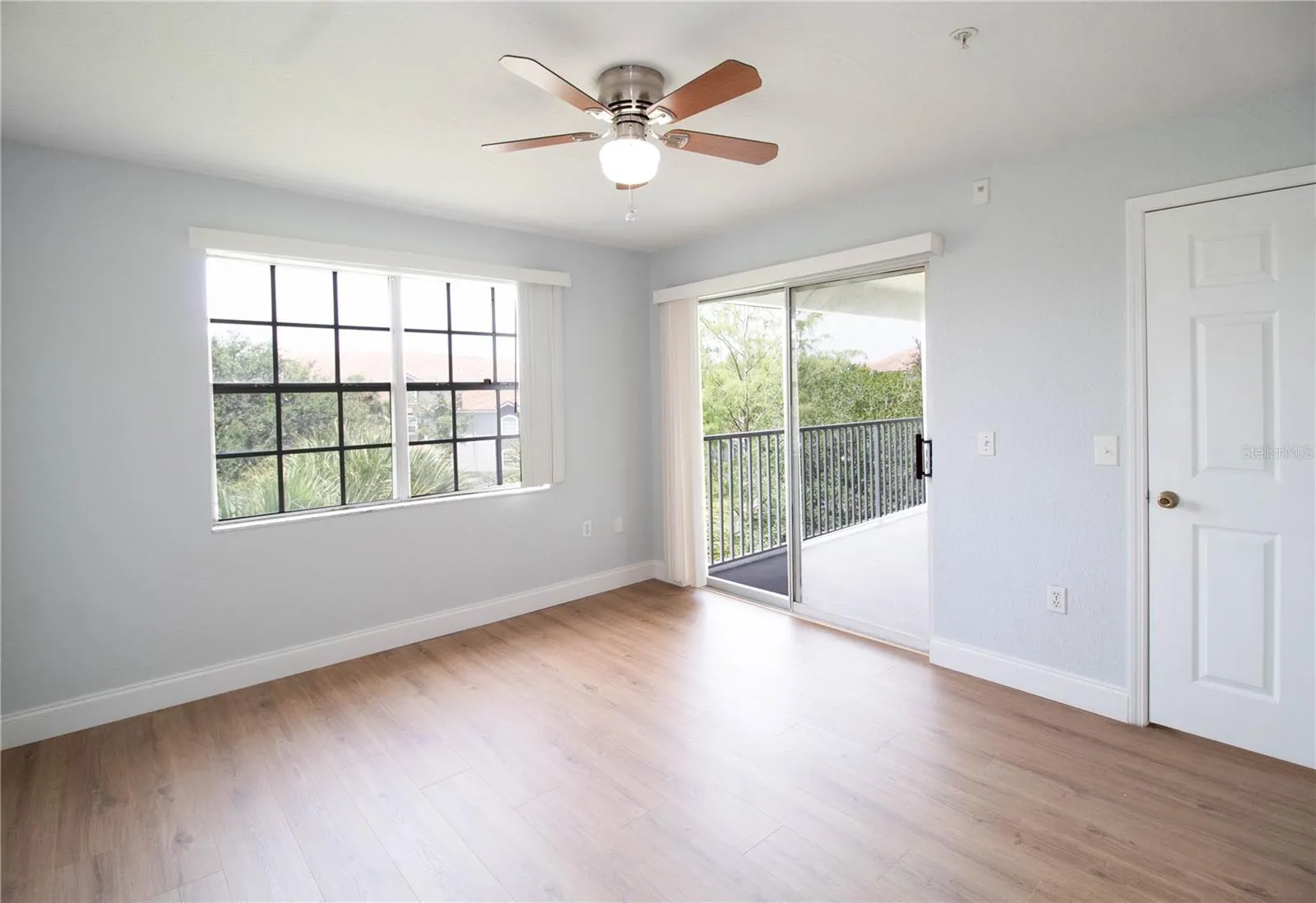 14036 FAIRWAY ISLAND DRIVE #1535 #1535