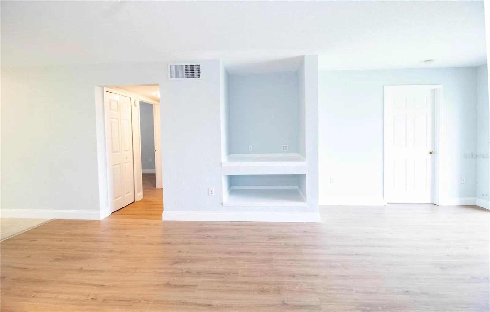 14036 FAIRWAY ISLAND DRIVE #1535 #1535