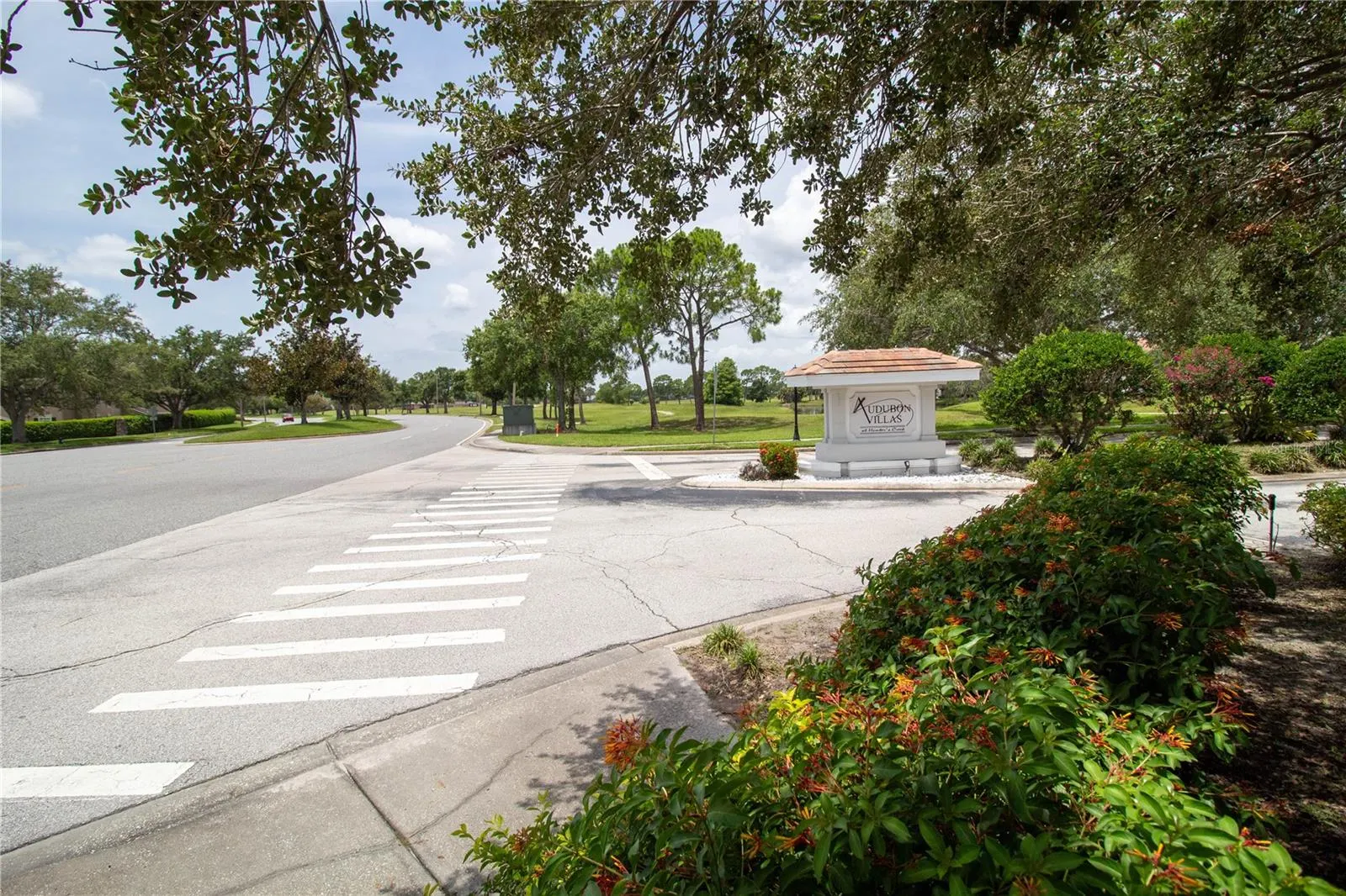 14036 FAIRWAY ISLAND DRIVE #1535 #1535