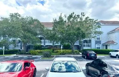 14036 FAIRWAY ISLAND DRIVE #1535 #1535