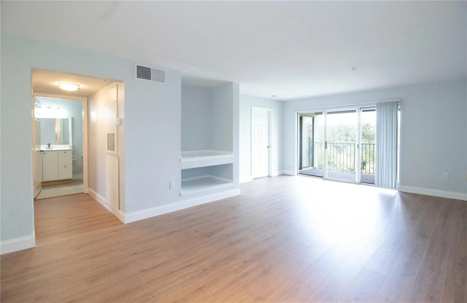 14036 FAIRWAY ISLAND DRIVE #1535 #1535