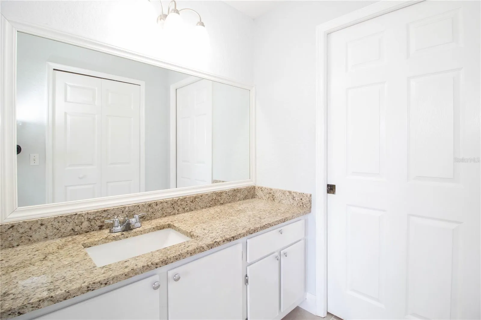 14036 FAIRWAY ISLAND DRIVE #1535 #1535