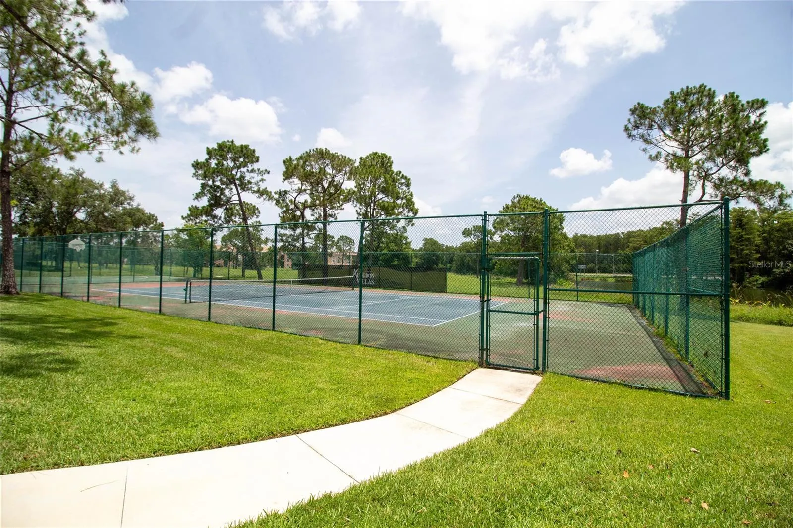 14036 FAIRWAY ISLAND DRIVE #1535 #1535