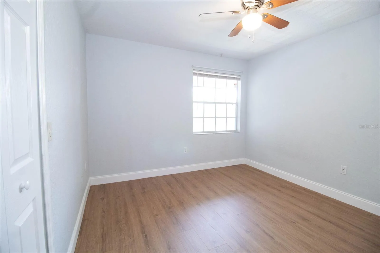 14036 FAIRWAY ISLAND DRIVE #1535 #1535