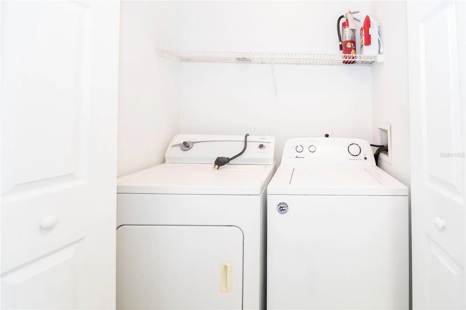 14036 FAIRWAY ISLAND DRIVE #1535 #1535