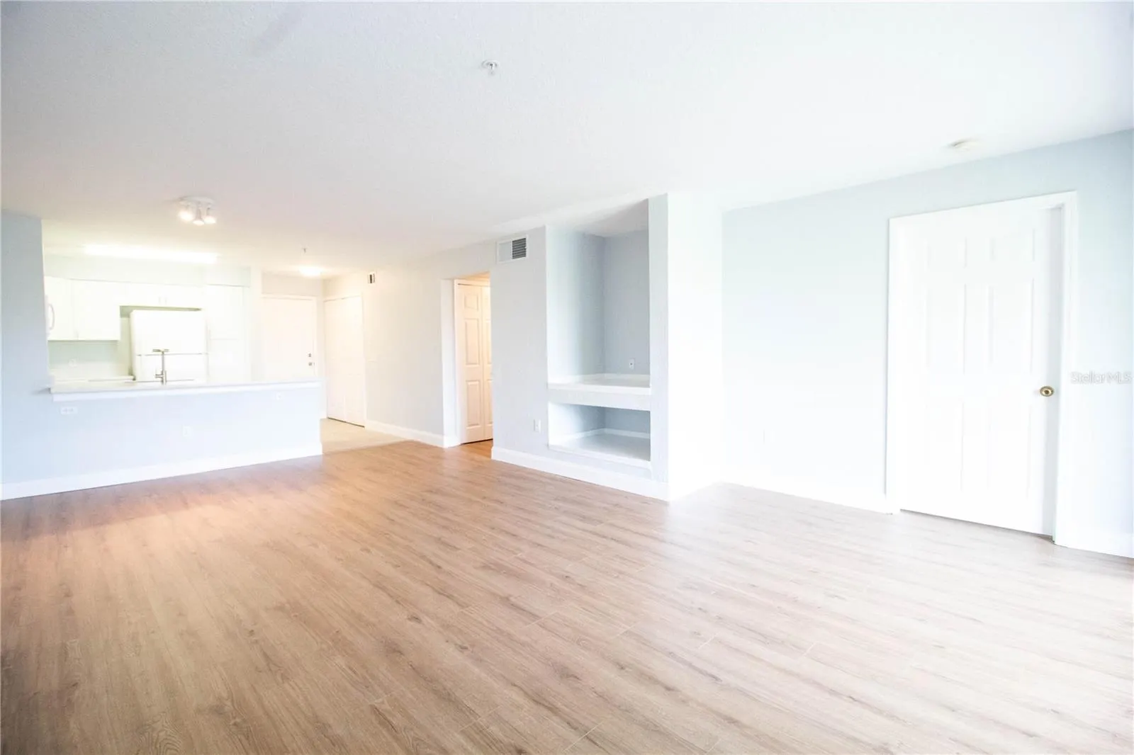 14036 FAIRWAY ISLAND DRIVE #1535 #1535