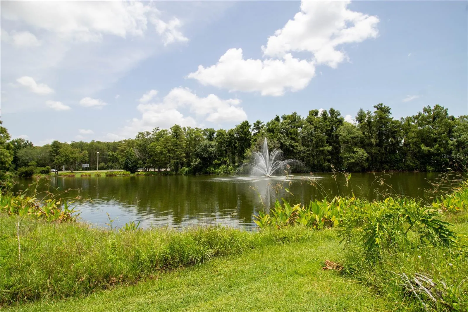 14036 FAIRWAY ISLAND DRIVE #1535 #1535