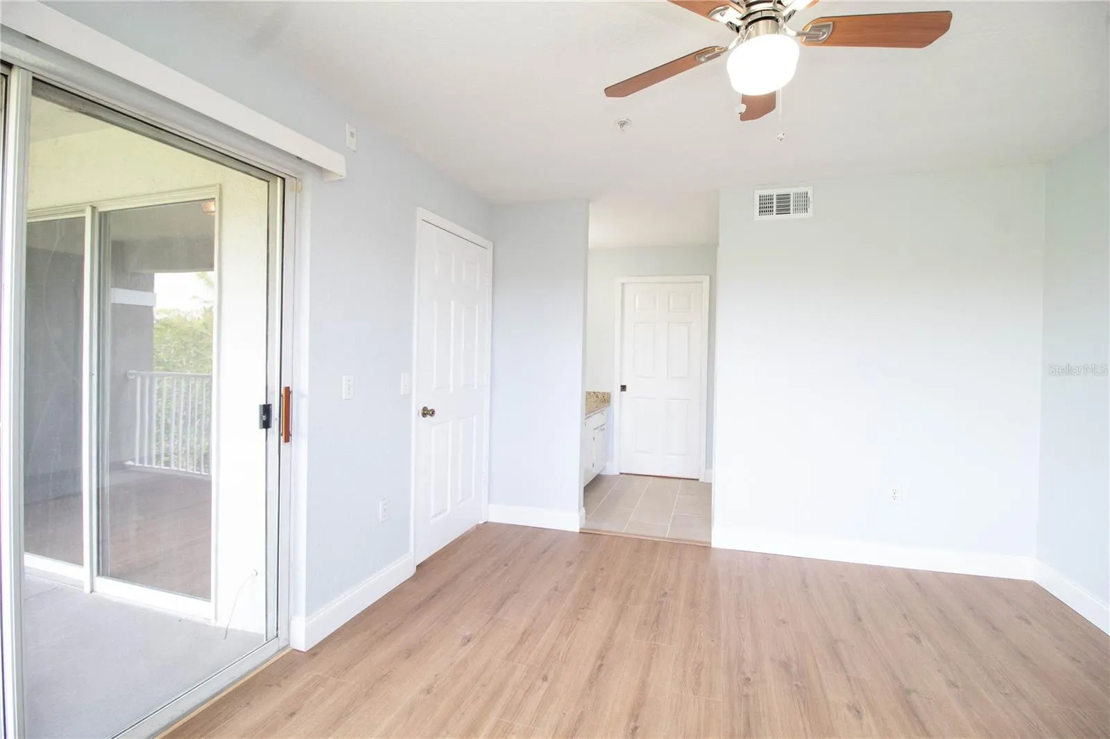14036 FAIRWAY ISLAND DRIVE #1535 #1535