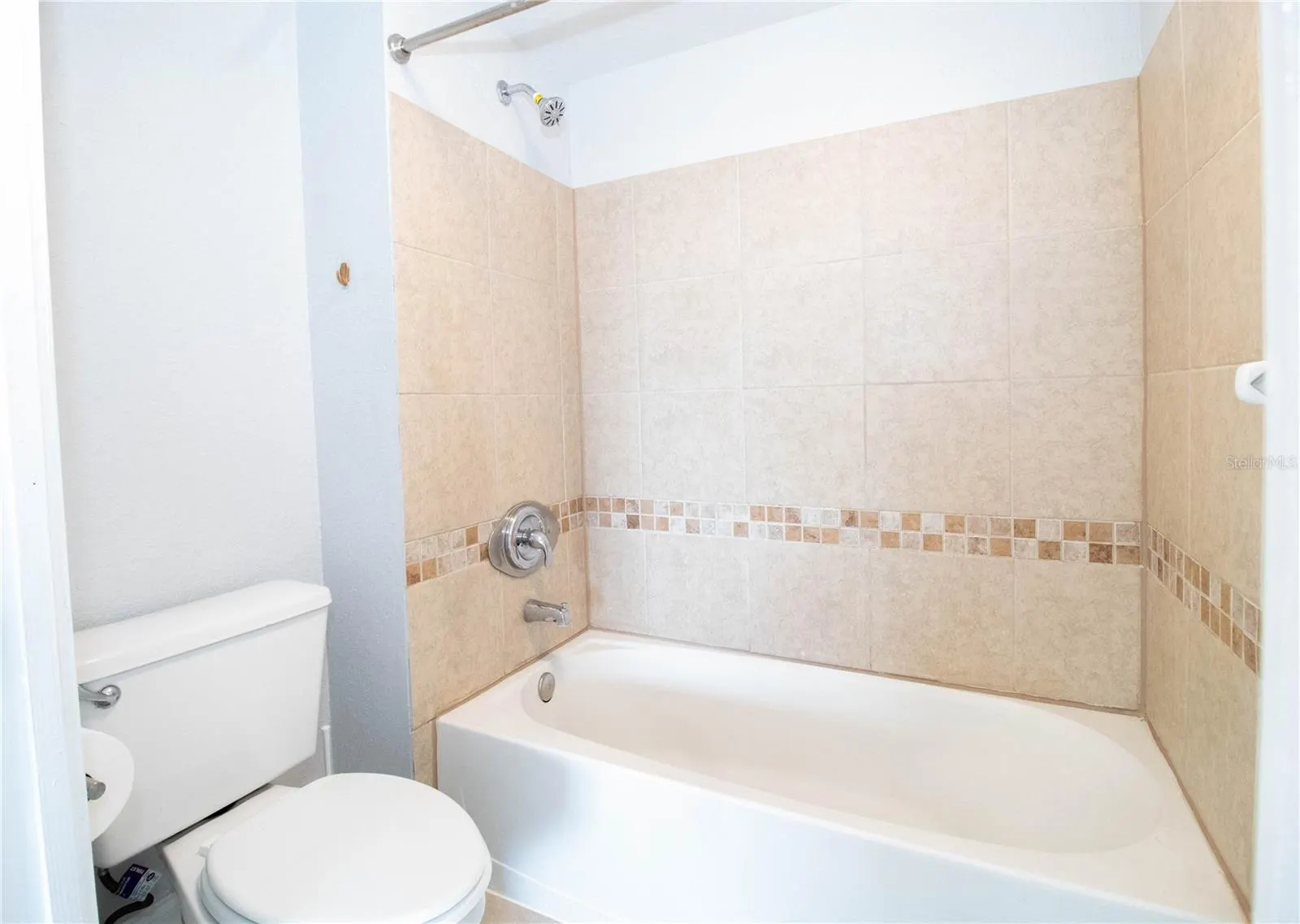 14036 FAIRWAY ISLAND DRIVE #1535 #1535
