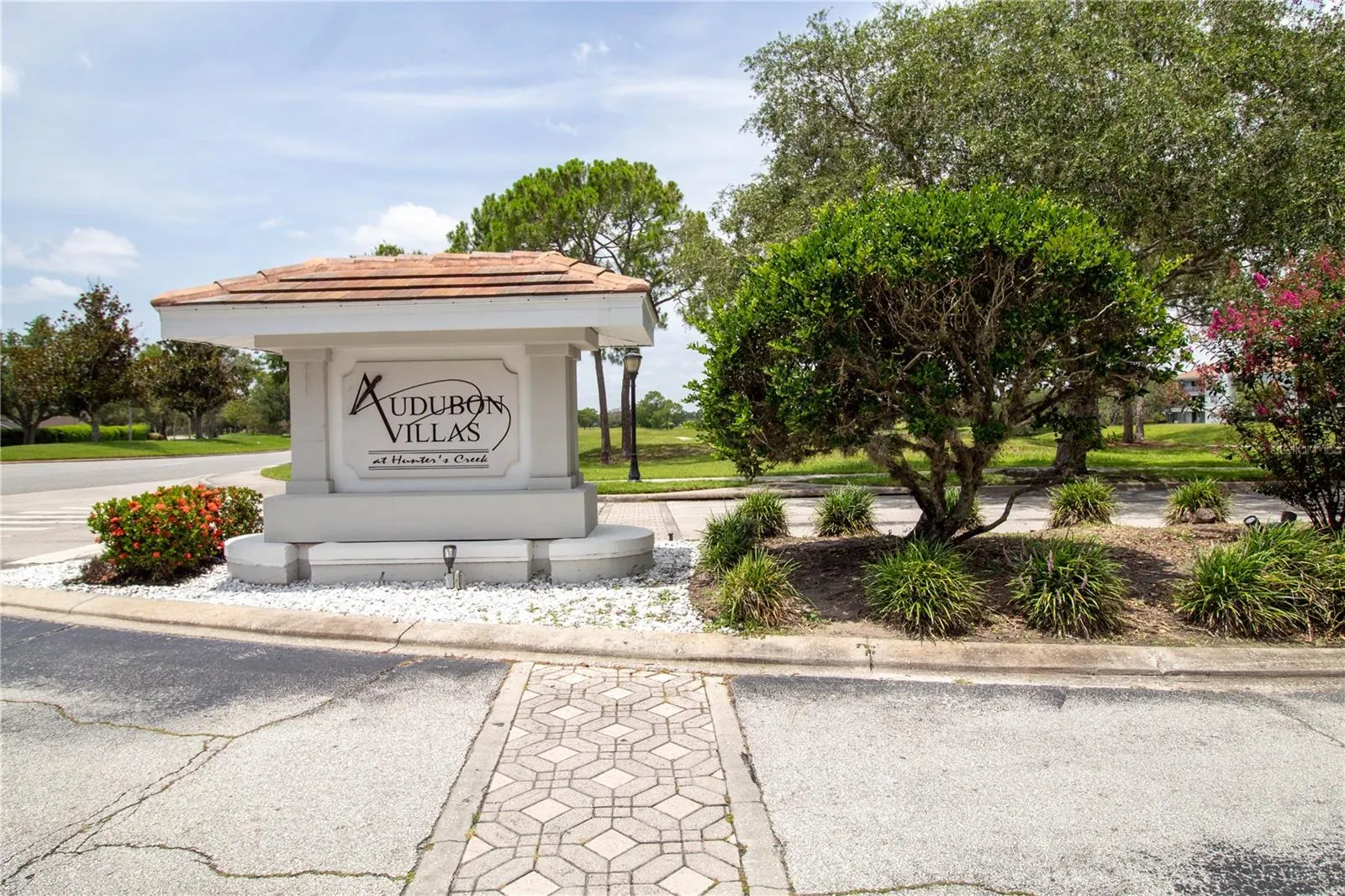 14036 FAIRWAY ISLAND DRIVE #1535 #1535