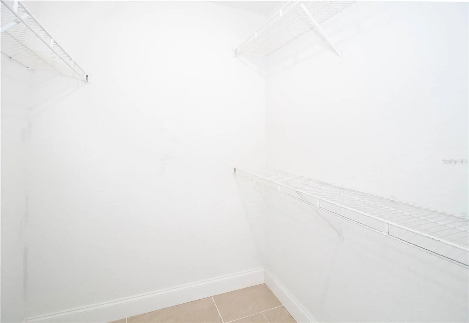 14036 FAIRWAY ISLAND DRIVE #1535 #1535